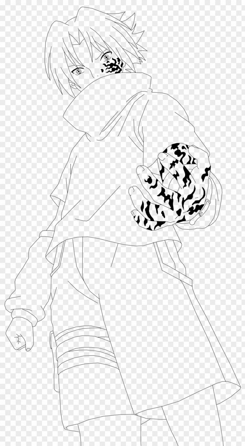 Uchiha Madara Sketch Finger Headgear Human Behavior PNG