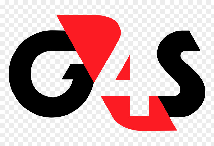 United States G4S Secure Solutions Security Guard Company PNG