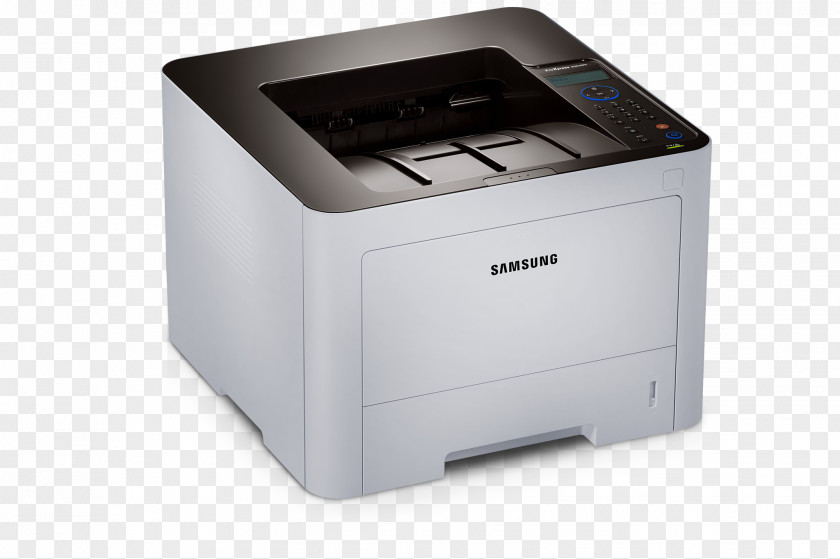 Xerox Laser Printing Printer Paper Samsung Electronics PNG