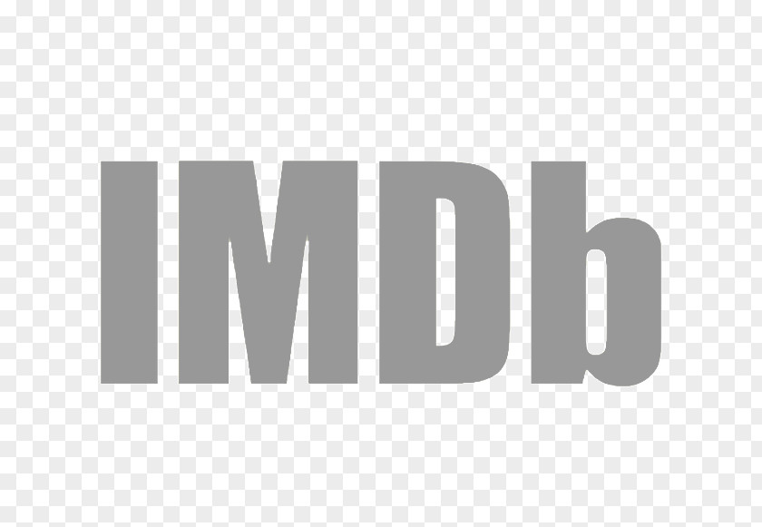 Youtube YouTube IMDb Film Producer Television Show PNG