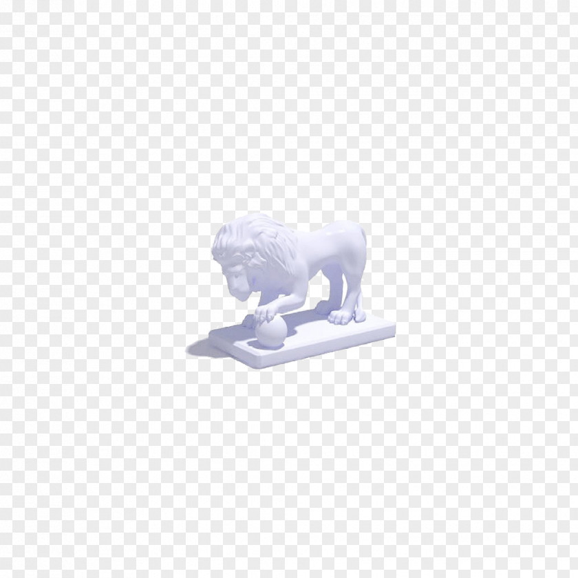 3D Statue Flooring Curtain Square, Inc. Pattern PNG