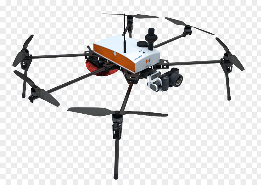 Aerial Photography Photogrammetry Topography Unmanned Vehicle Surveyor PNG