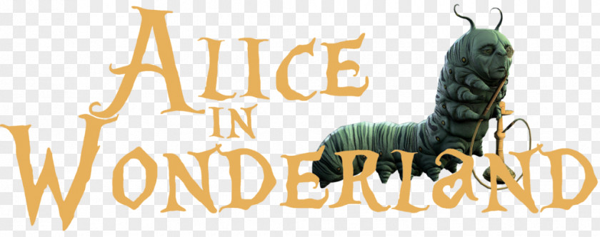 Alice In Wonderland Eat Me Alice's Adventures Mad Hatter Logo Font PNG