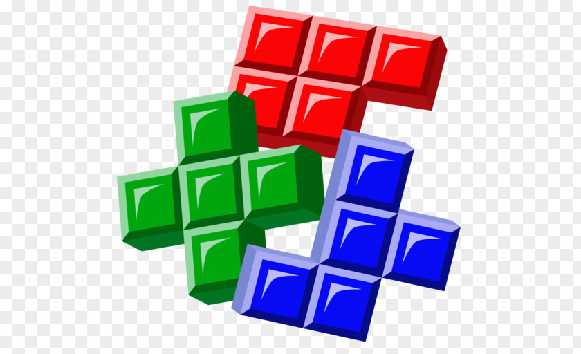 Android Pentix Tetris LokiTap LLC Game PNG