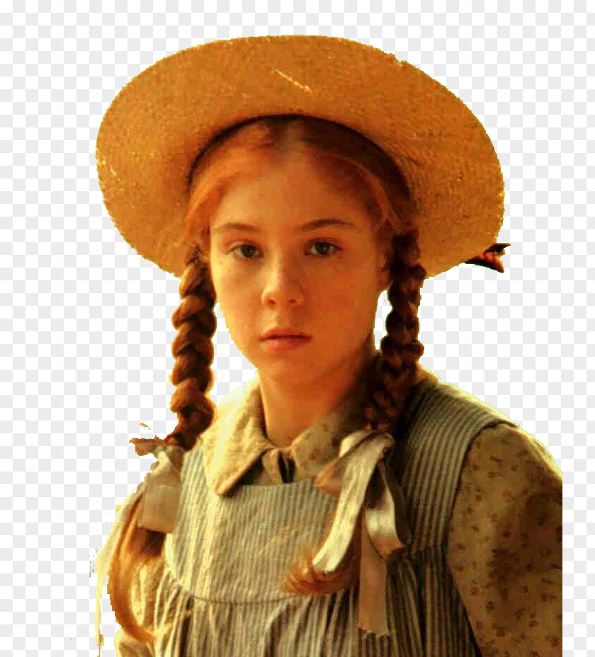 Anne Of Green Gables] Lucy Maud Montgomery Gables Shirley Marilla Cuthbert PNG
