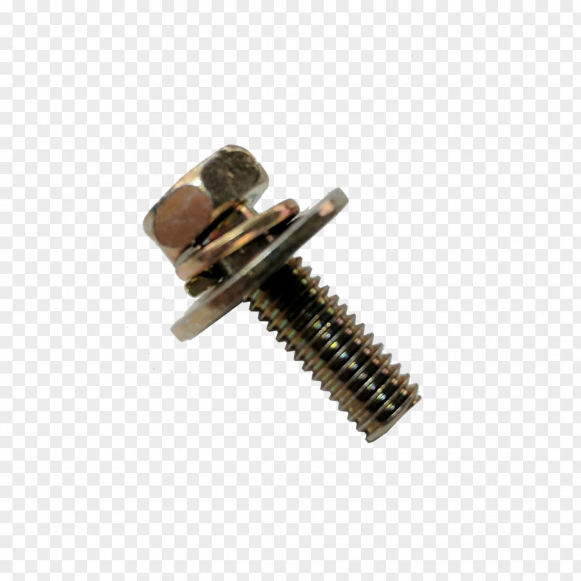 Auto Transmission Toyota Fastener Automatic Fluid Screw PNG