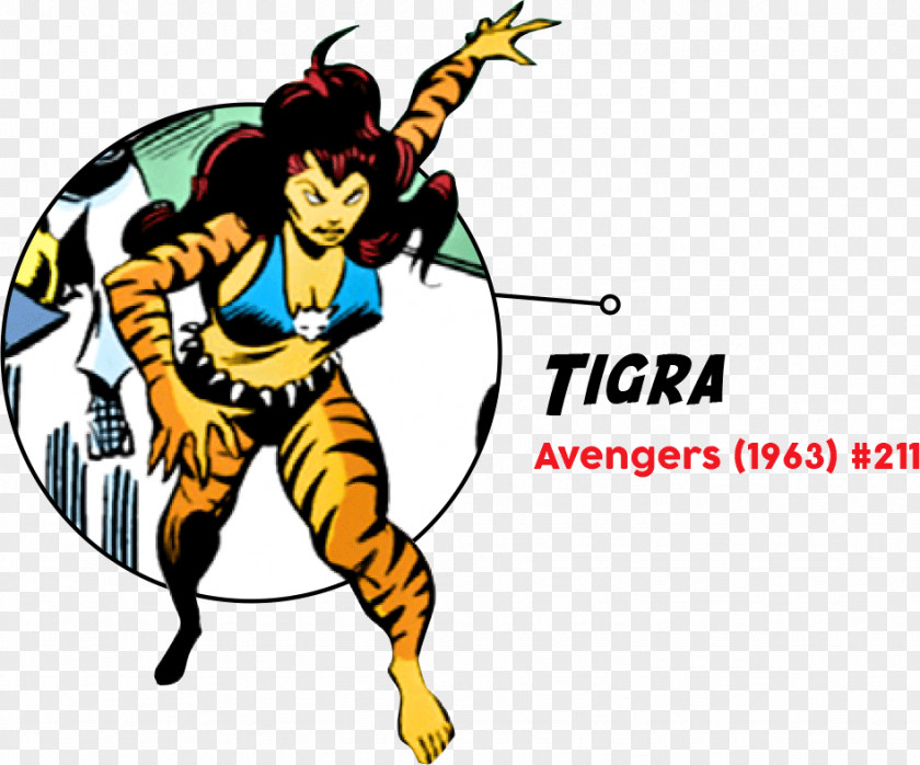 Avengers Comics Clip Art PNG