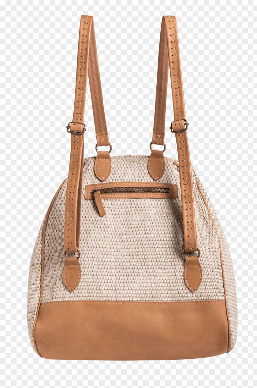 Backpack Handbag Messenger Bags Leather PNG