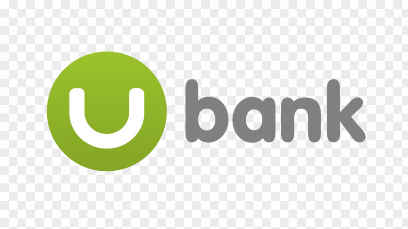 Bank U.S. Bancorp Investment Banking Financial Transaction PNG