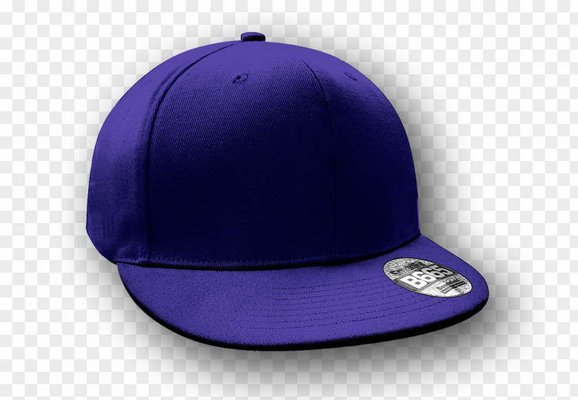 Baseball Cap WooCommerce PNG