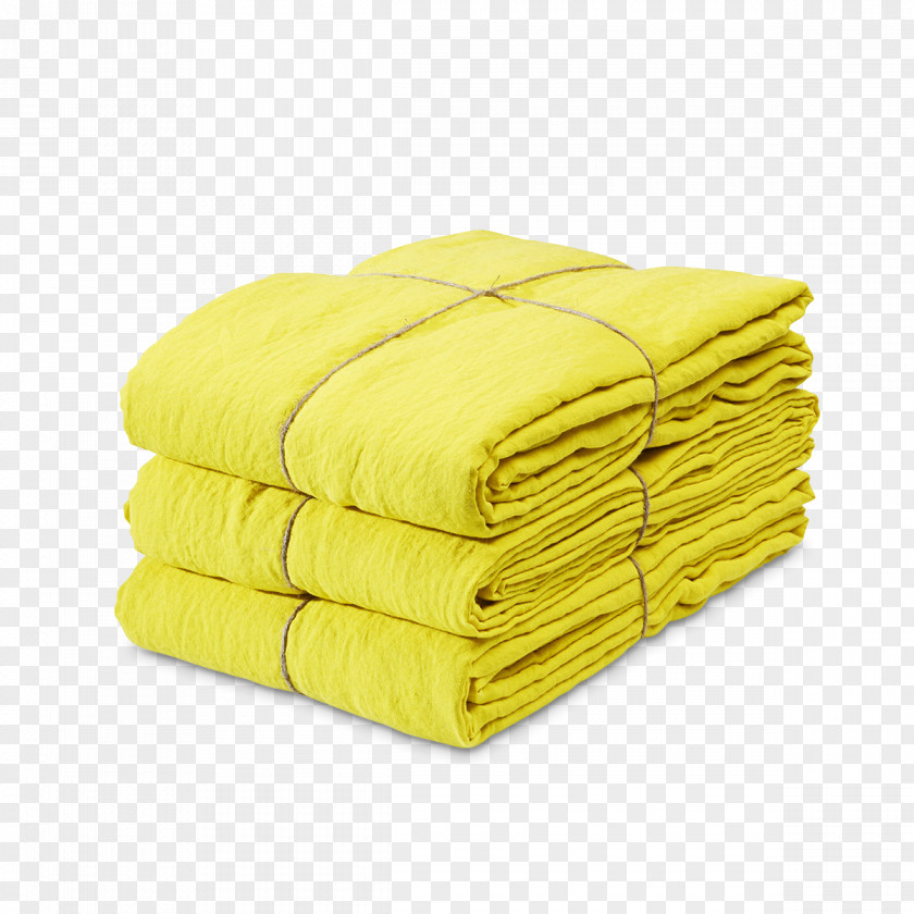 Bed Sheets Linens Bedding PNG