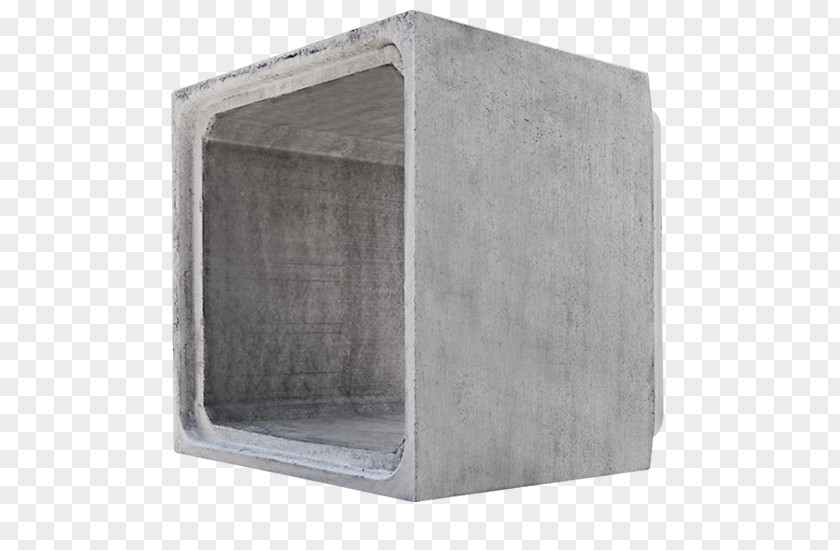 Brick Cement Concrete Building Materials Masonry PNG