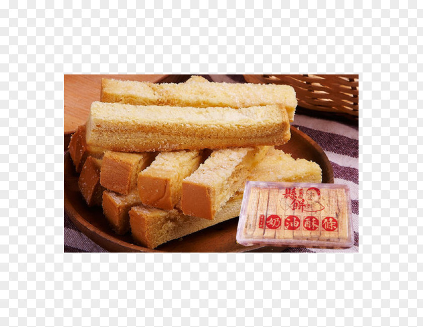 Butter Bread Toast Recipe Cuisine PNG