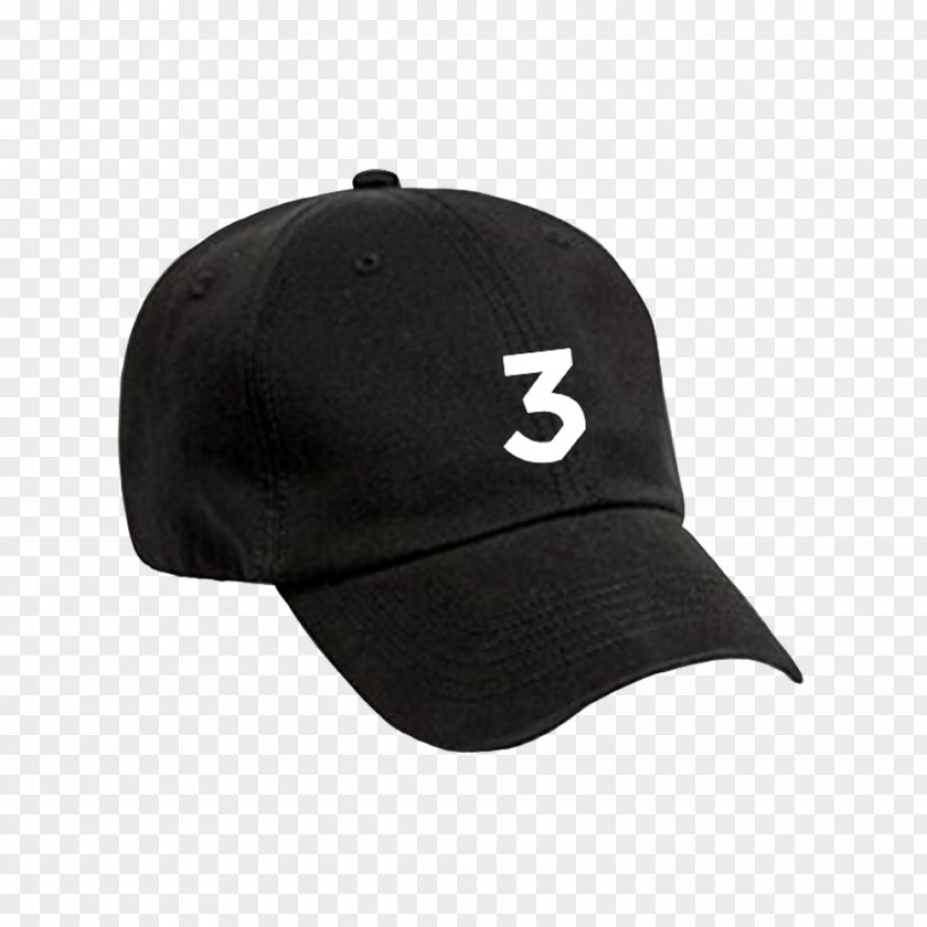 Caps Hat Coloring Book New Era Cap Company Baseball PNG