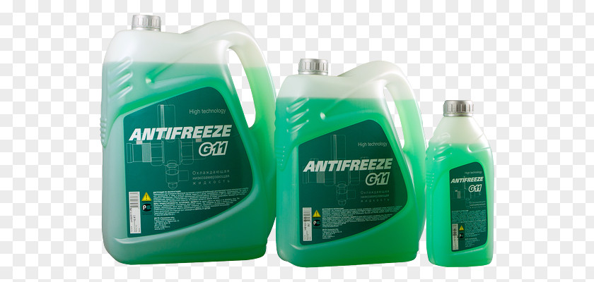 Car Antifreeze Auto Detailing Price Охлаждающая жидкость PNG