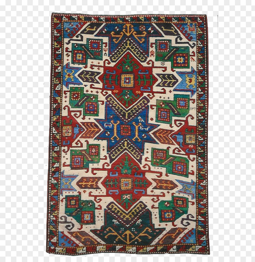Carpet Textile PNG