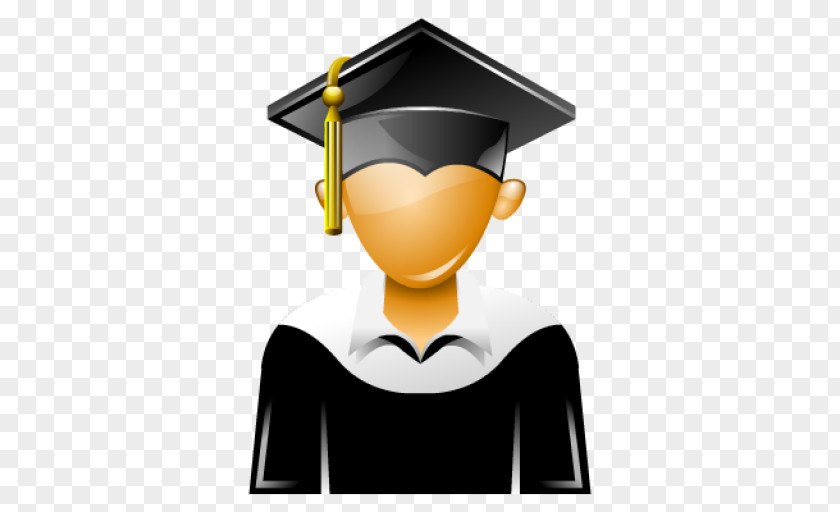 Clip Art Graduation Ceremony Openclipart PNG