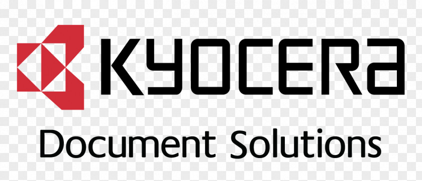 Design Brand Kyocera Communication Systems Business PNG