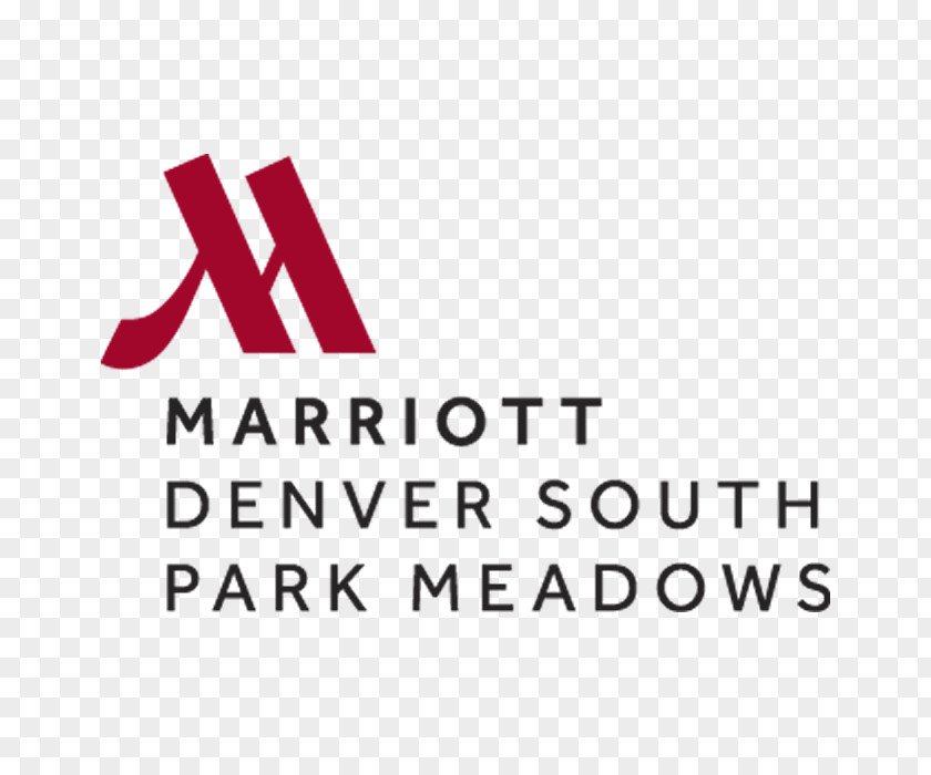 Design Washington Marriott At Metro Center Logo Brand International Product PNG