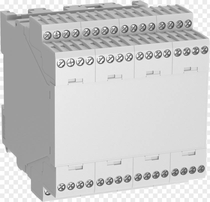 Dold Miniaturization Electronics Electronic Component Compromise Överstelöjtnant PNG