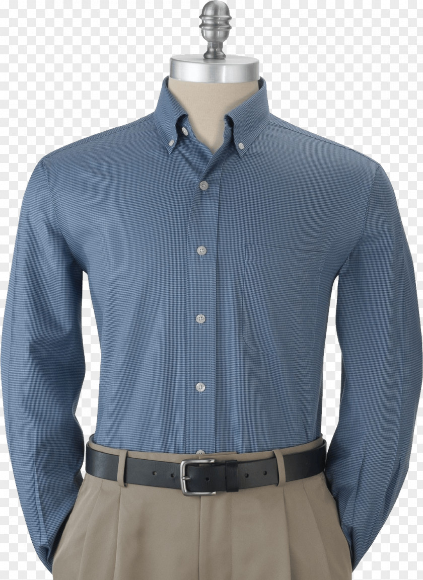 Dress Shirt Image T-shirt Clothing PNG