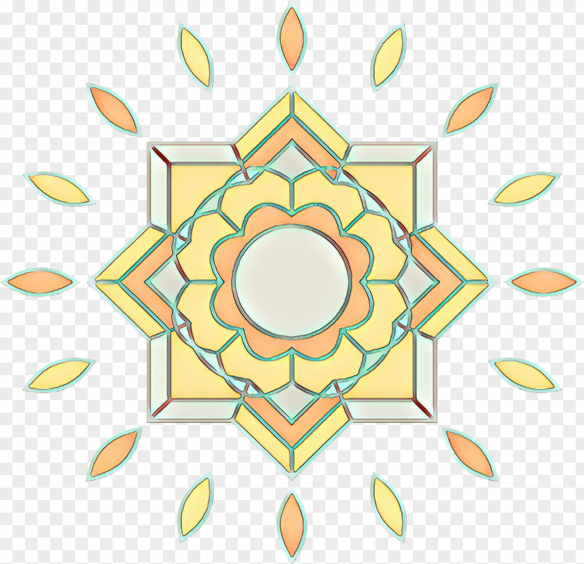 Floral Design Clip Art Pattern Line Symmetry PNG