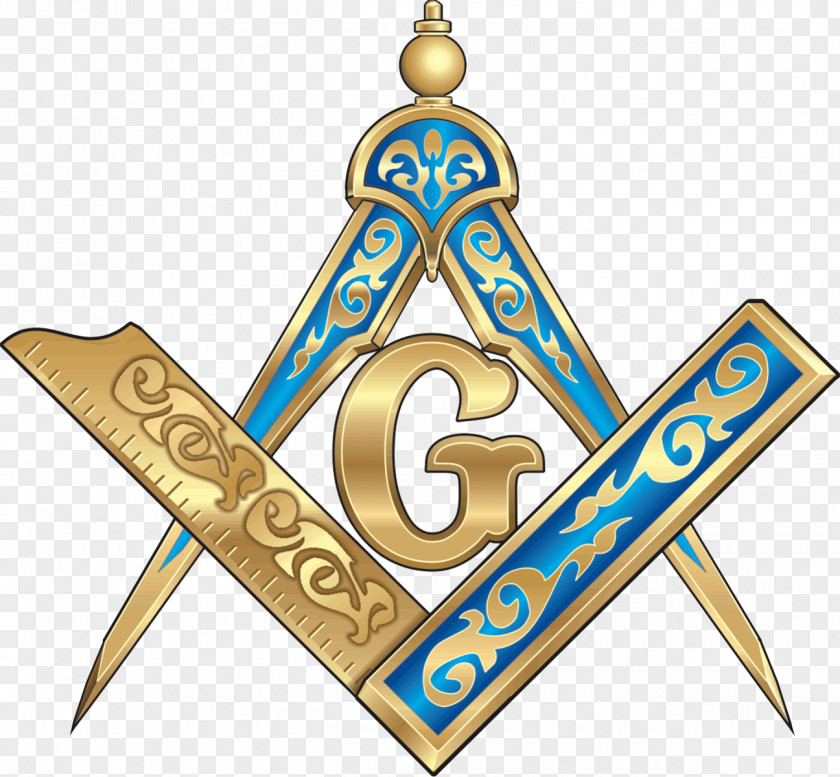 Freemasonry Masonic Lodge Symbol Clip Art PNG