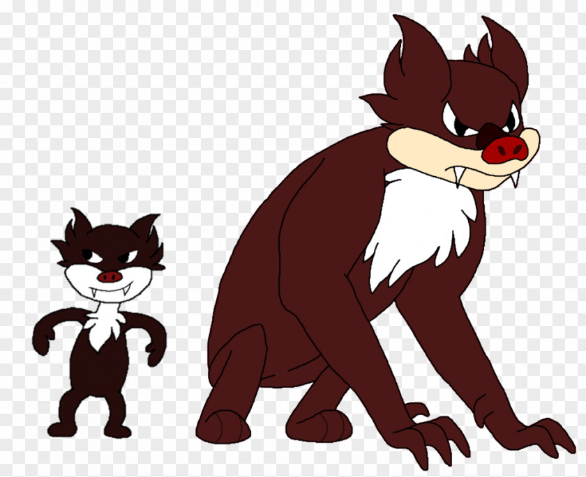 Goblin Valley Kitten Whiskers Cat Clip Art Legendary Creature PNG