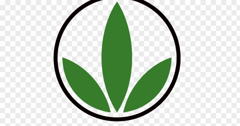 Health Herbalife Nutrition NYSE:HLF Dietary Supplement Logo PNG
