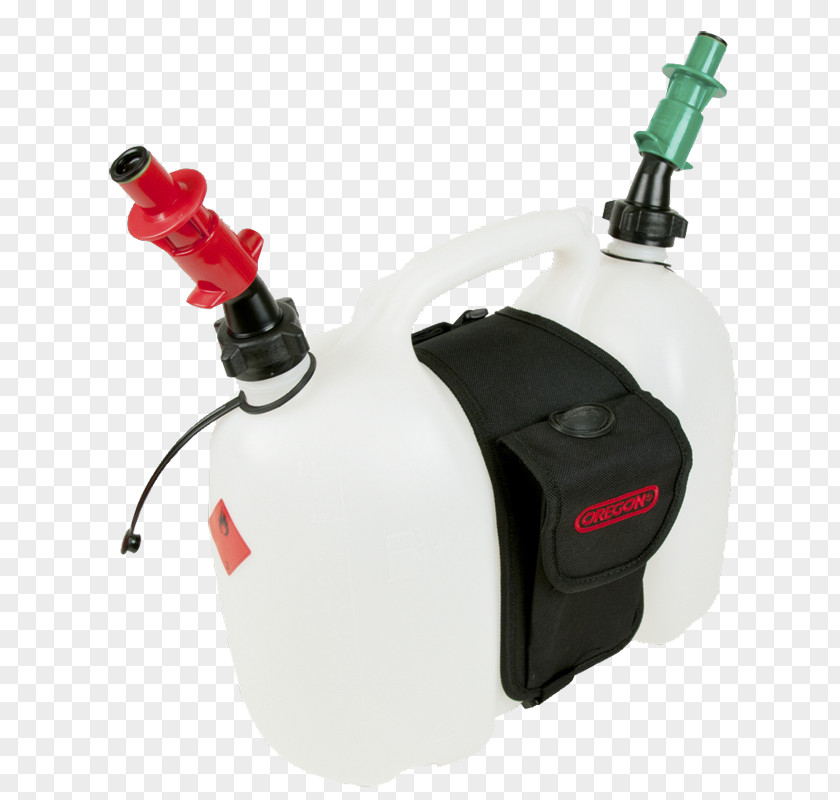 Jerry Can Chainsaw Gasoline Jerrycan Fuel Petroleum PNG