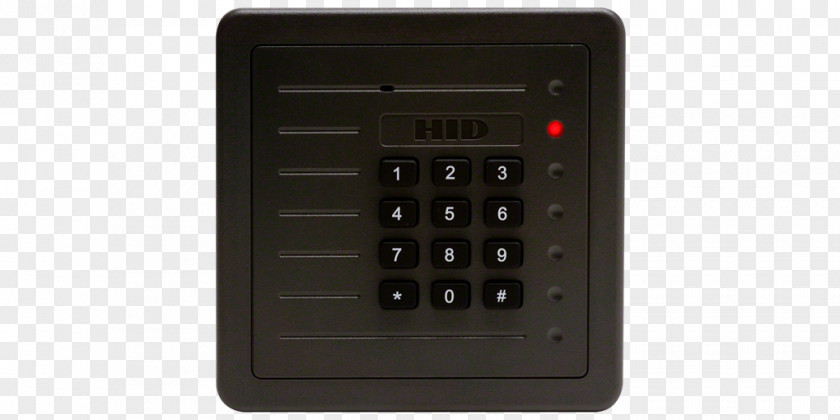 Keypad Numeric Keypads AT&T Trimline 210M Telephone Multimedia PNG