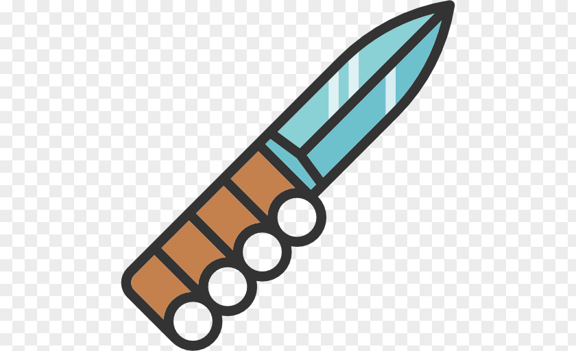 Knife Electroshock Weapon Dagger Blade PNG