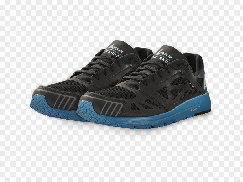 Products Step Nike Free Sneakers Skate Shoe PNG