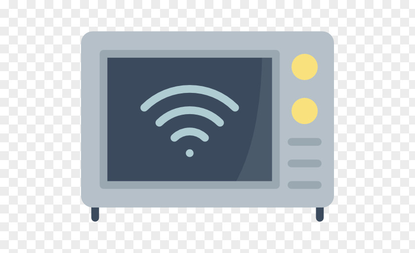 Rectangle Computer Icon Internet PNG