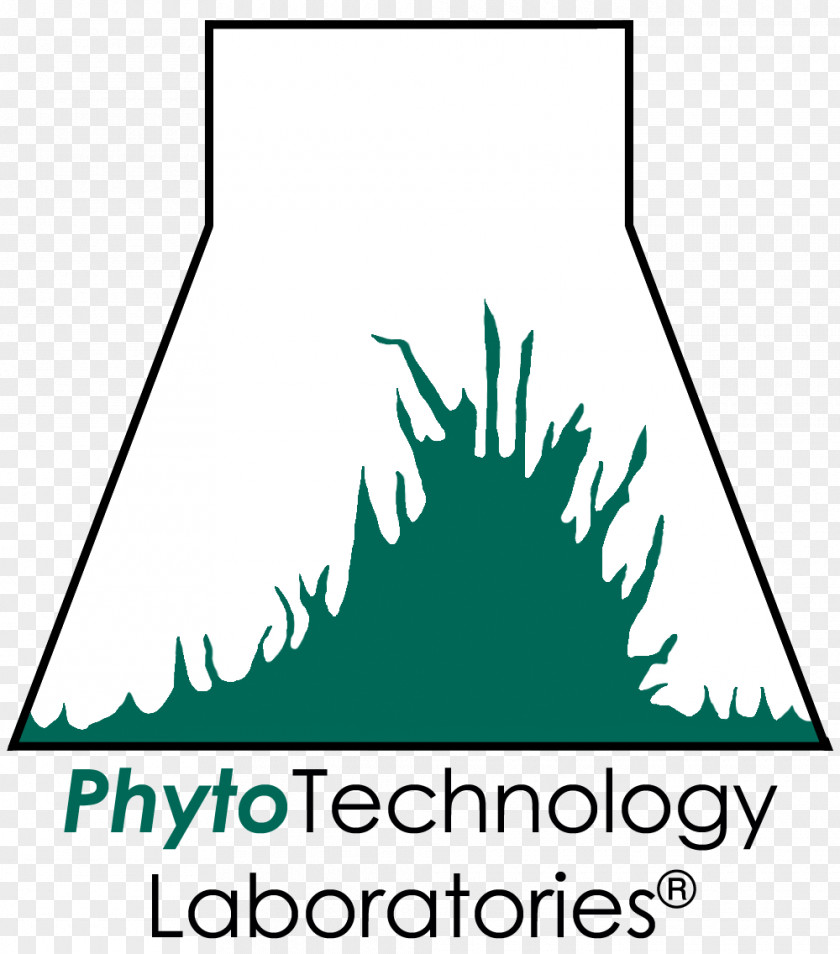 Science PT . PROSAGA MULTILAB SARANA Laboratory Biology Plant Tissue Culture PNG