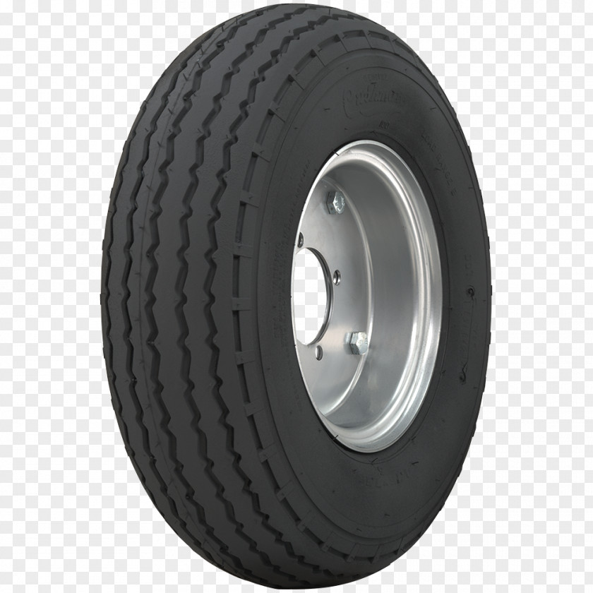 Scooter Tread Tire Canon EOS Wheel PNG