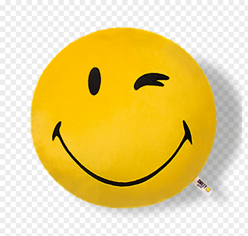 Smiley Happiness Text Messaging PNG