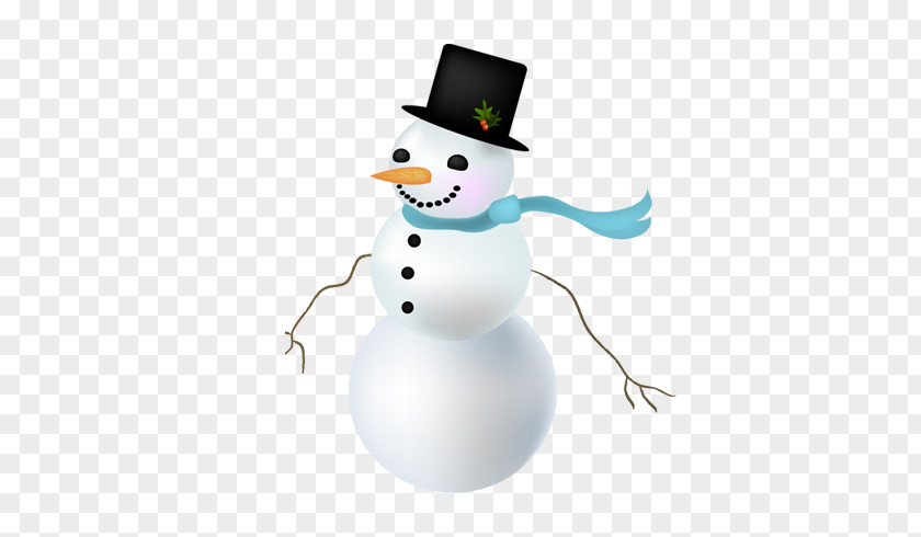 Snowman Winter LE MERCREDI DES ENFANTS Child PNG