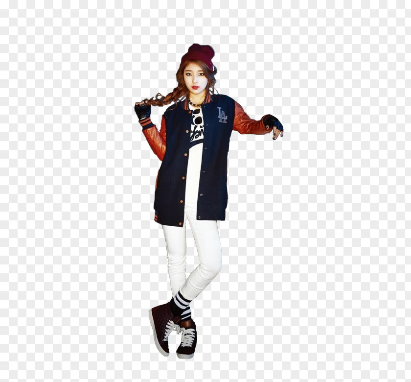 Suzy Bae Miss A Leggings Shoe Outerwear Costume PNG