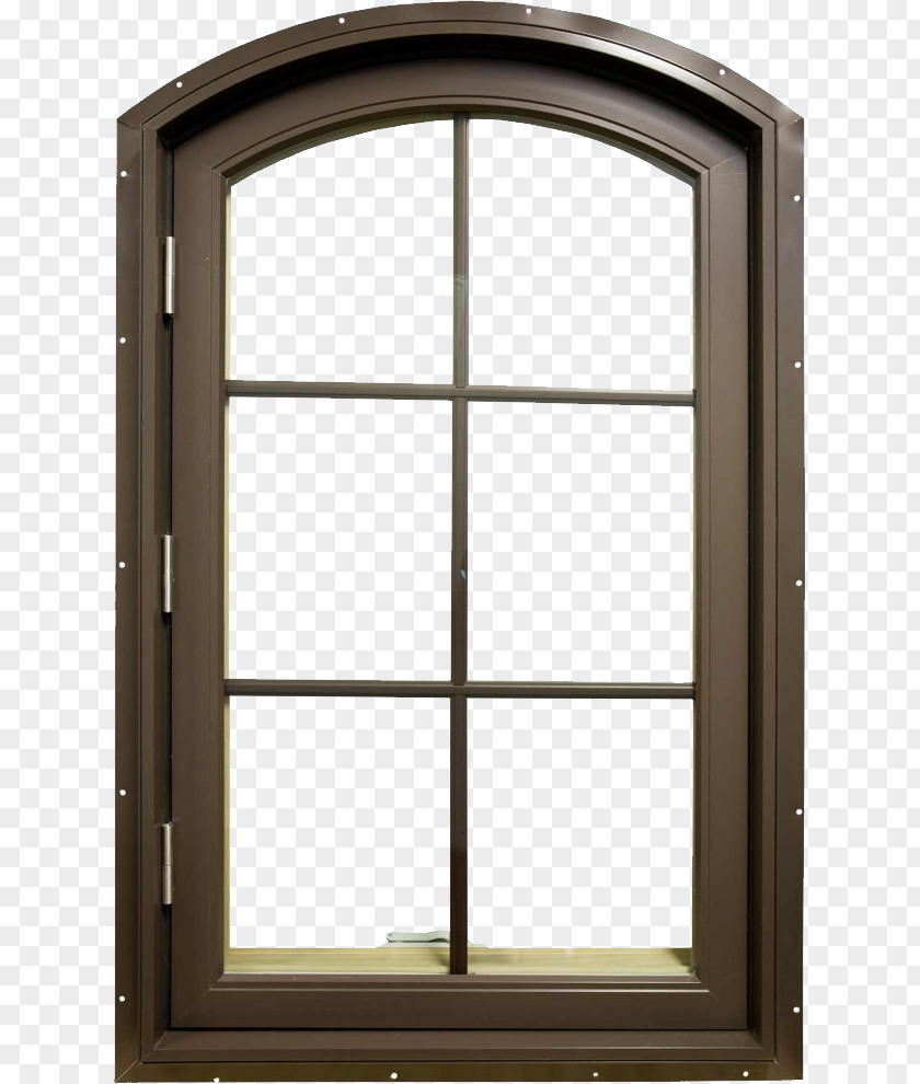 Window Casement Aluminium Door Awning PNG
