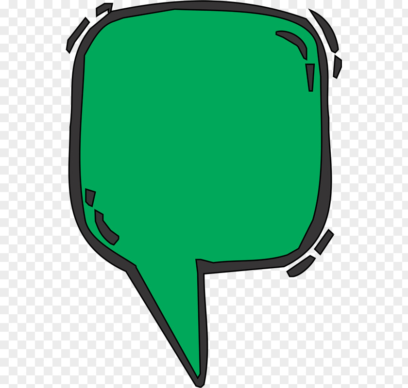 Xi An Speech Balloon Text Drawing Clip Art PNG