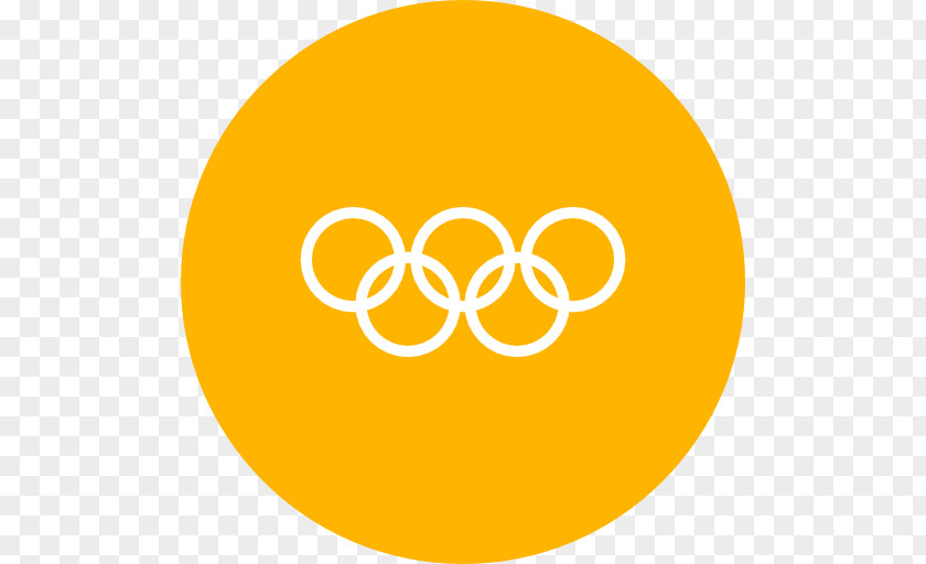 2018 Winter Olympics Phoenix Pyeongchang Olympic Games 2014 Medal PNG