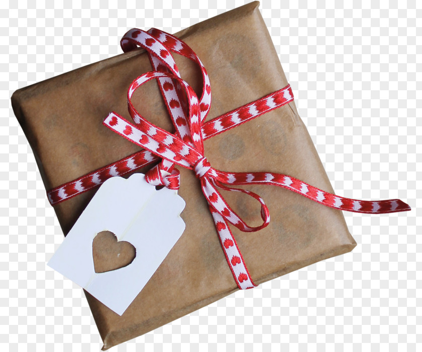 A Bag Of Gifts Gift Valentines Day Gratis PNG