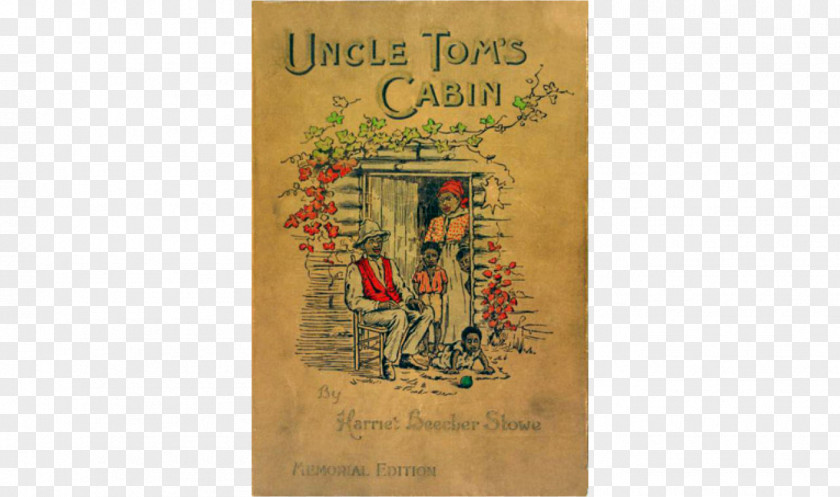 Afro Comb Uncle Tom's Cabin Harriet Beecher Stowe: Author And Abolitionist Adventures Of Huckleberry Finn PNG