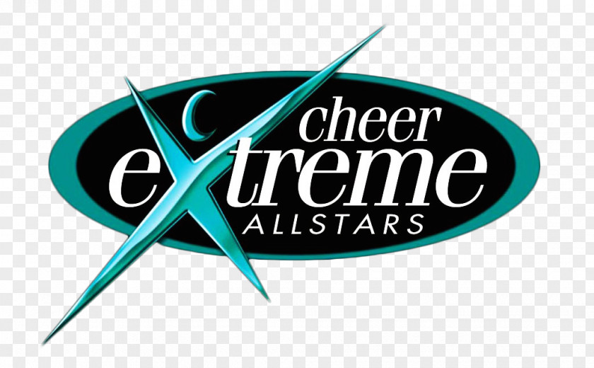 All Star Cheer Squad Extreme Allstars Cheerleading Athletics National Cheerleaders Association Raleigh PNG