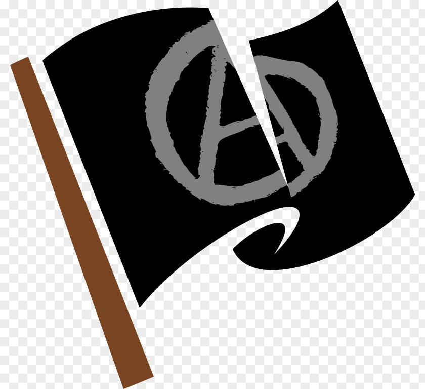 Anarchy Anarchism Assassin's Creed IV: Black Flag Clip Art PNG