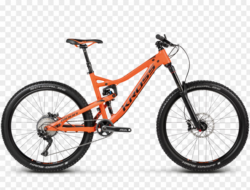 Bicycle Giant Bicycles Mountain Bike Cross-country Cycling PNG