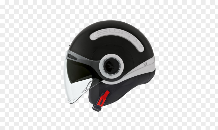 Bicycle Helmets Motorcycle Nexx PNG