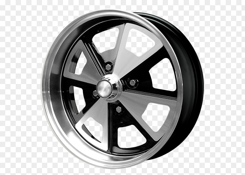 Car Dodge Caliber Plymouth Rim Jeep PNG