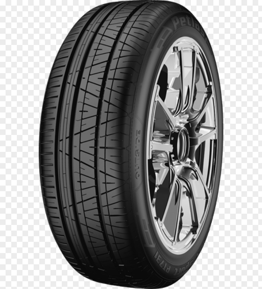 Car Goodyear Tire And Rubber Company Continental AG Tread PNG